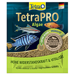 ���� Tetra Pro Algae Crisps, 12 �� �������